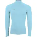 Joma Brama Classic Langarmet Baselag