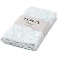 Tous Muse Musselin