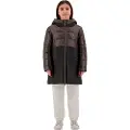 Herno Kids Pa000003g Jakke