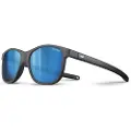 Julbo Turn 2 Solbriller