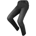By City Route Ii Jeans