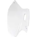 Ufo Ya03813-046 Sidepaneler