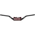 Renthal 931 Ktm 125/450 R-works 36tech Fatbar Styre