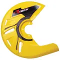 Rtech Universal Beskyttelse For Bremseskive Foran