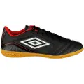 Umbro Classico Xii Ic Futsal Innendørs Fotballsko