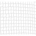 Trixie Beskyttelsesnet 8x3 m transp.