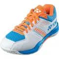 Yonex Power Cushion Strider Flow Innendørssko