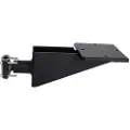 Kuuma Universell Skinnefeste For Grill