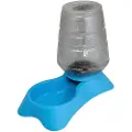 Nayeco Nuvola Plus Hopper 11l Drikkekar For Dyr