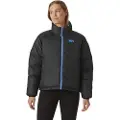 Helly Hansen Yu 23 Reversible Vattert Jakke