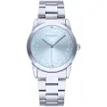 Radiant Ra606202 Fiji 36 Mm Ss Dameklokke