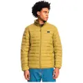 Quiksilver Scarly Jakke