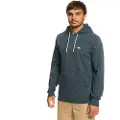 Quiksilver Bayrise Hetteskjorte