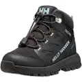 Helly Hansen Jk Marka Ht Støvler