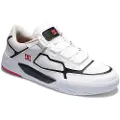 Dc-shoes Dc Metric Treningssko