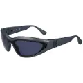 Karl Lagerfeld Kl6128s Solbriller For Kvinner