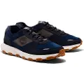 Timberland Winsor Park Oxford Treningssko