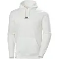Helly Hansen Yuie 2.0 Hetteskjorte