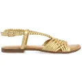 Gioseppo 71745 Sandaler