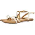 Gioseppo Bargeme Sandaler