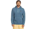 Quiksilver The Original Hetteskjorte