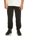 Quiksilver Essentials Polar Pant Svettbukser