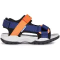 Geox Borealis Sandaler