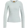 Jack & Jones Stella Jjxx Langarmet T-skjorte