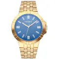 Radiant Atomik 44 Mm Klokke