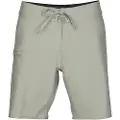 FOX Racing Overhead 18´´ Badebukse