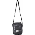 Rip Curl No Idea Pouch Camo Skulderveske svart