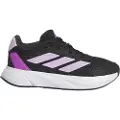 Adidas Duramo Sl Treningssko
