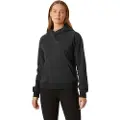 Helly Hansen Hettegenser