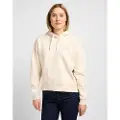 Lee Essential Hoodie Hetteskjorte