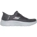 SKECHERS Go Walk Flex Treningssko