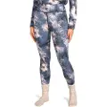 Roxy Day Break Leggings
