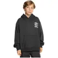 Quiksilver Screen Hettegenser