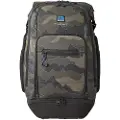 Rip Curl F-light Surf 45l Search Ryggsekk