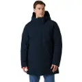 Helly Hansen Urb Pro Down Jakke