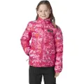 Helly Hansen Marka Insulated Vattert Jakke