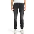 Scotch & Soda 179098 Jeans
