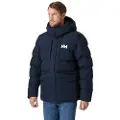 Helly Hansen Explorer Vattert Jakke