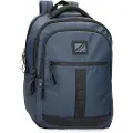 Pepe Jeans Hoxton 20l Ryggsekk