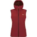 Salewa Sella Durastretch Vest