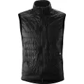 Gonso Trail Primaloft Vest