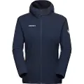 Mammut Rime Light Insulated Flex Jakke