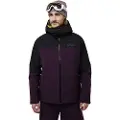 Jack Wolfskin Alpspitze Tour 3l Jakke