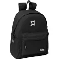 Safta 642420774 Munich Basics 20.80l 32x42x15 Cm Ryggsekk