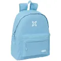 Safta 642409774 Munich Basics 20.80l 32x42x15 Cm Ryggsekk