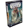 Fantasy Flight Games Ciudades En Ruinas Brettspill